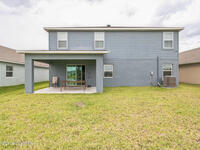 546 Cooper Court
