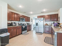 546 Cooper Court