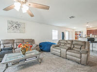 546 Cooper Court