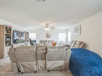 546 Cooper Court