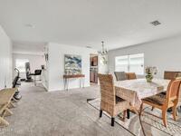 546 Cooper Court