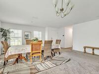 546 Cooper Court