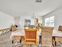546 Cooper Court