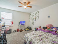 546 Cooper Court