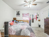 546 Cooper Court