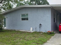 2964 Garden Terrace