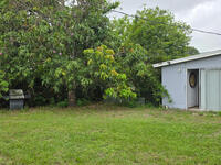 2964 Garden Terrace