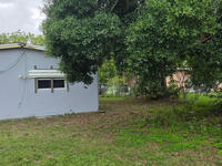 2964 Garden Terrace