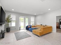 451 Barber Street