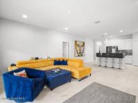 451 Barber Street