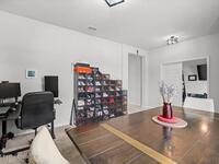 451 Barber Street