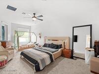 451 Barber Street