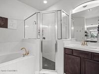 451 Barber Street