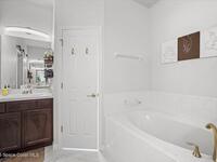 451 Barber Street