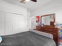 451 Barber Street