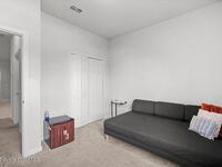 451 Barber Street