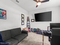 451 Barber Street