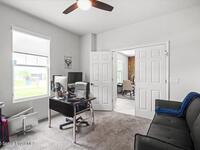 451 Barber Street