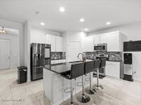 451 Barber Street