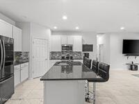 451 Barber Street