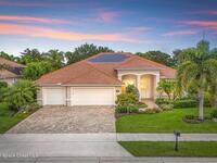 3360 Thurloe Drive