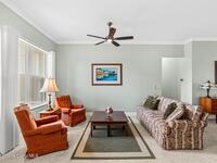 3360 Thurloe Drive
