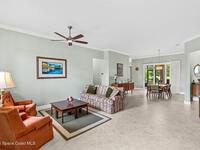 3360 Thurloe Drive