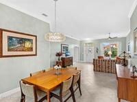 3360 Thurloe Drive