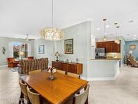 3360 Thurloe Drive