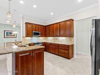 3360 Thurloe Drive