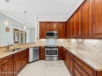 3360 Thurloe Drive