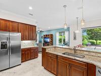 3360 Thurloe Drive