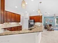 3360 Thurloe Drive