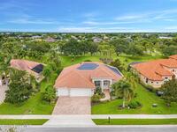 3360 Thurloe Drive