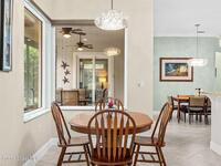 3360 Thurloe Drive