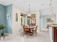 3360 Thurloe Drive