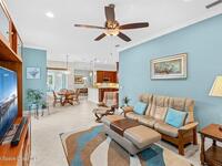 3360 Thurloe Drive