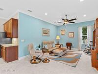 3360 Thurloe Drive