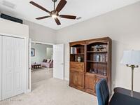 3360 Thurloe Drive
