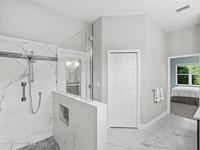 3360 Thurloe Drive
