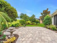 3360 Thurloe Drive