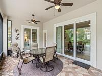 3360 Thurloe Drive