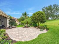 3360 Thurloe Drive