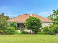 3360 Thurloe Drive