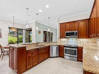 3360 Thurloe Drive