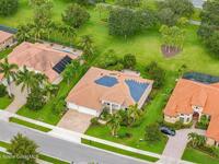 3360 Thurloe Drive