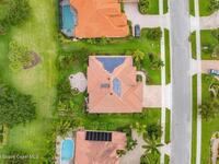 3360 Thurloe Drive