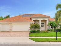 3360 Thurloe Drive