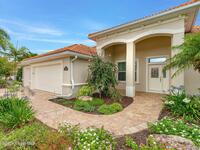 3360 Thurloe Drive