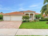 3360 Thurloe Drive